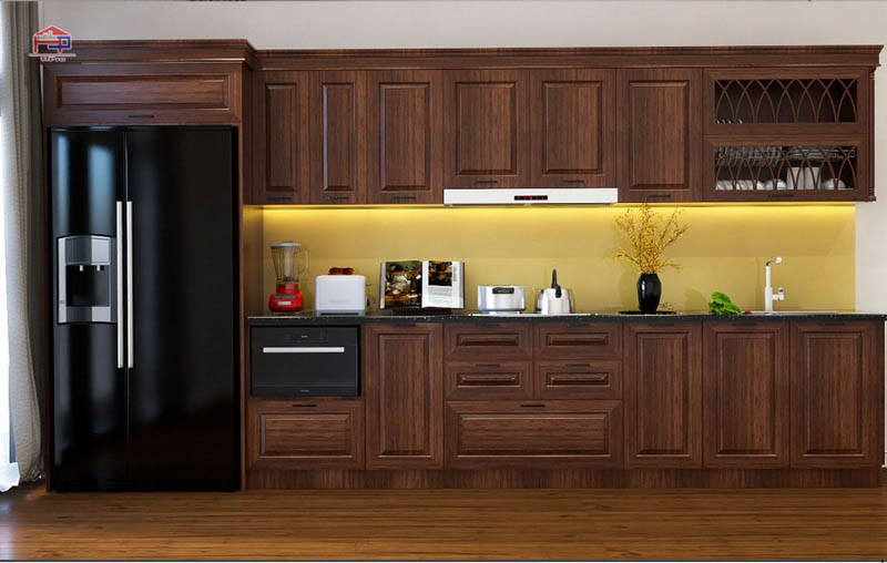 tu-bep-dung-12 tu-bep-dung-12