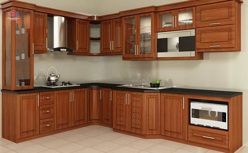 tu-bep-dung-13 tu-bep-dung-13