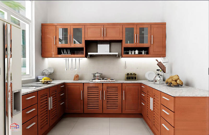 tu-bep-dung-15 tu-bep-dung-15