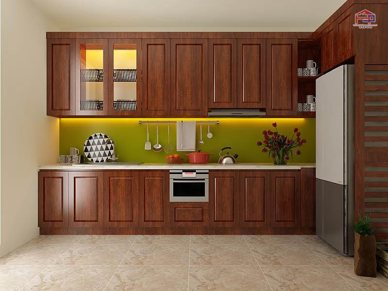 tu-bep-dung-16 tu-bep-dung-16