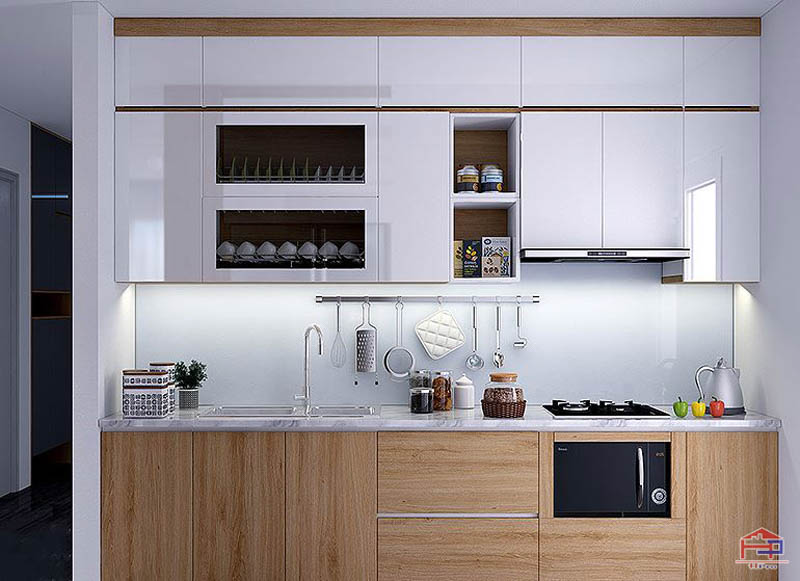 tu-bep-dung-17 tu-bep-dung-17