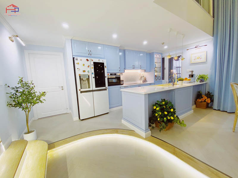 tu-bep-dung-18 tu-bep-dung-18