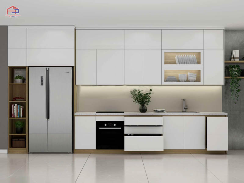 tu-bep-dung-5 tu-bep-dung-5