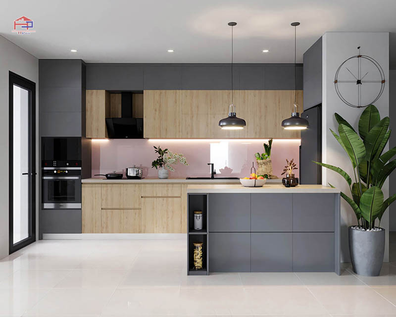 tu-bep-dung-6 tu-bep-dung-6