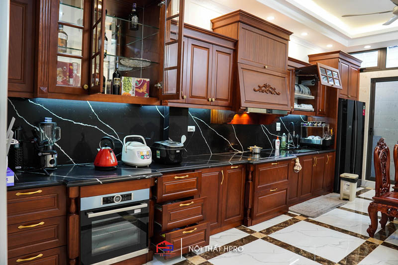 tu-bep-dung-8 tu-bep-dung-8