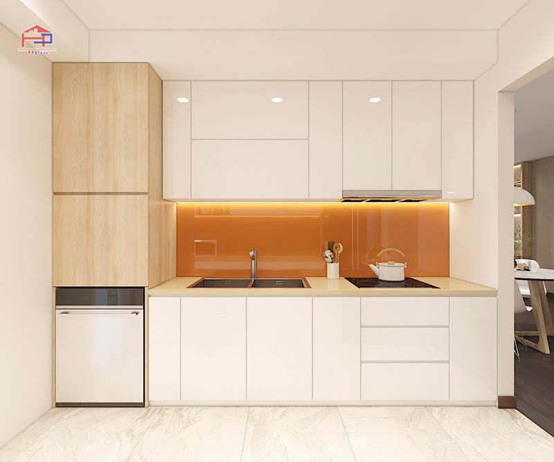 tu-bep-dung-9 tu-bep-dung-9