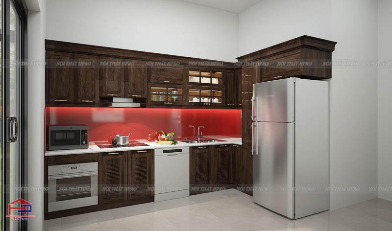 tu-bep-go-10 tu-bep-go-10