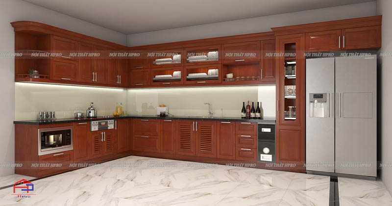 tu-bep-go-13 tu-bep-go-13