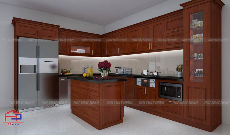 tu-bep-go-14 tu-bep-go-14