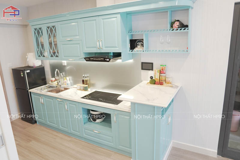 tu-bep-go-16 tu-bep-go-16