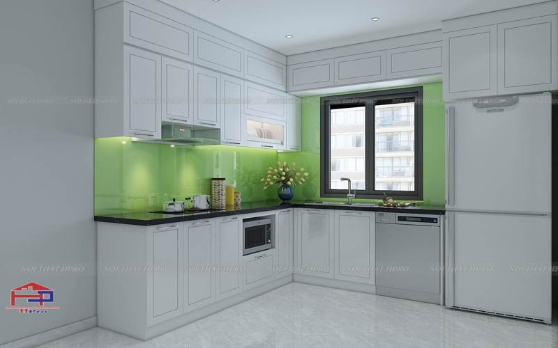 tu-bep-go-17 tu-bep-go-17