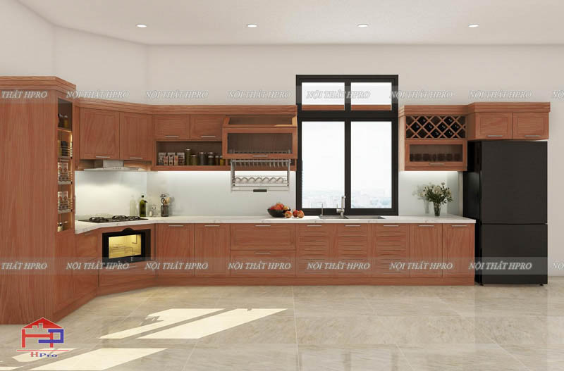 tu-bep-go-19 tu-bep-go-19