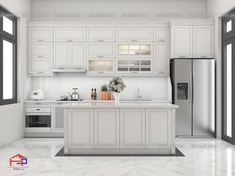 tu-bep-go-20 tu-bep-go-20