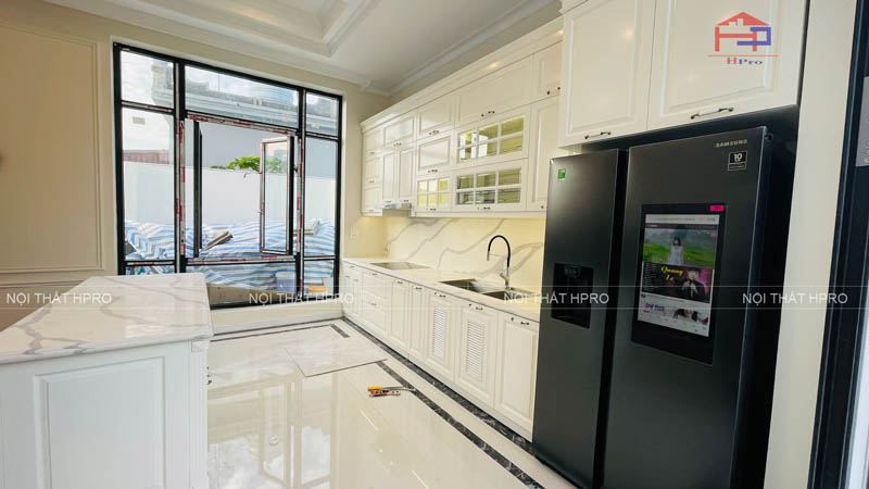 tu-bep-go-21 tu-bep-go-21