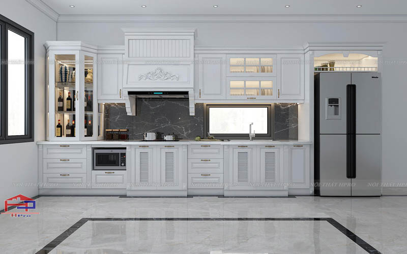 tu-bep-go-22 tu-bep-go-22