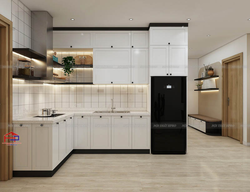 tu-bep-go-24 tu-bep-go-24