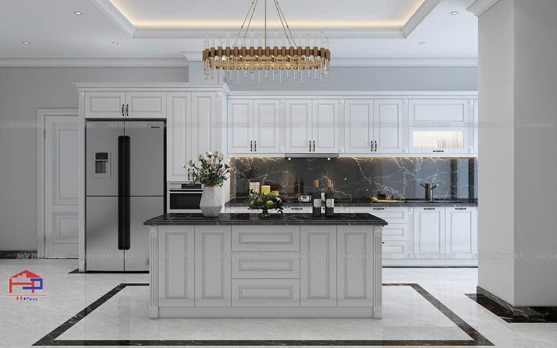 tu-bep-go-25 tu-bep-go-25