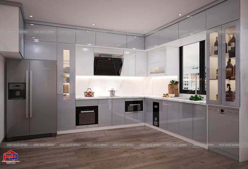 tu-bep-go-28 tu-bep-go-28