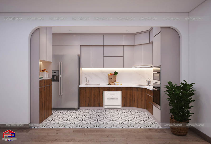 tu-bep-go-29 tu-bep-go-29