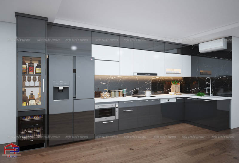 tu-bep-go-31 tu-bep-go-31