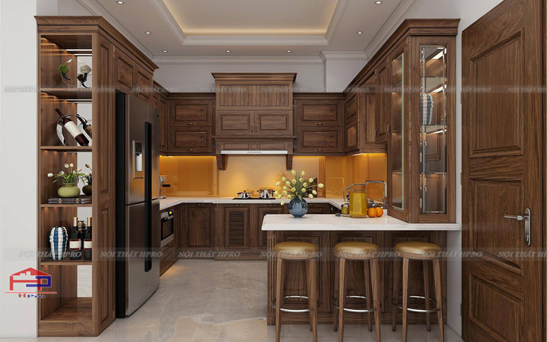 tu-bep-go-33 tu-bep-go-33