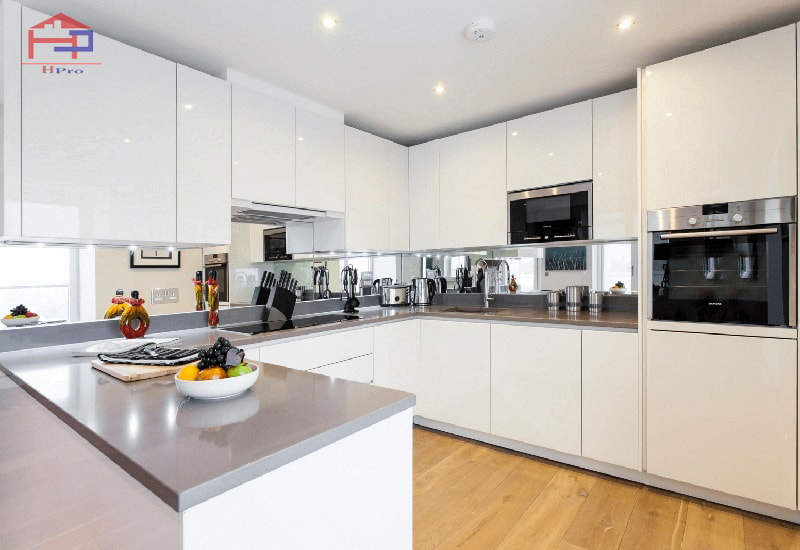 tu-bep-go-34 tu-bep-go-34