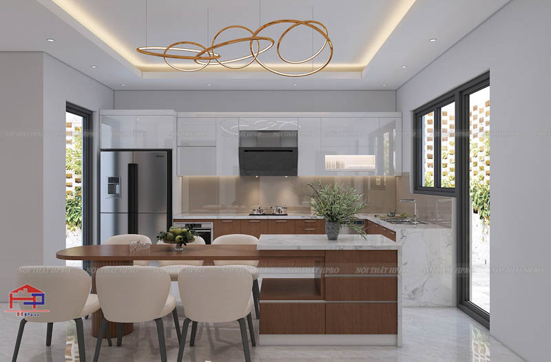 tu-bep-go-6 tu-bep-go-6