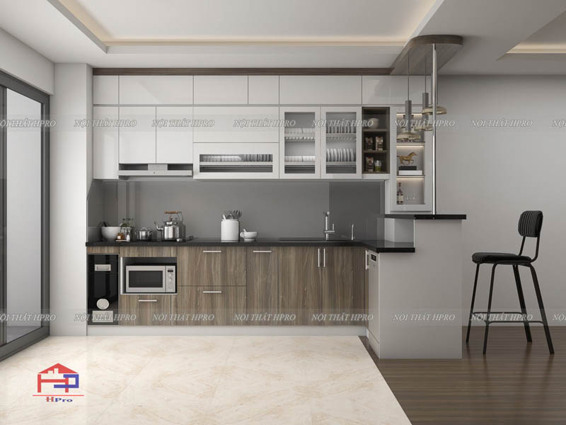 tu-bep-go-7 tu-bep-go-7