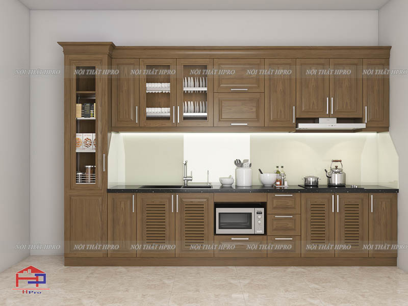 tu-bep-go-9 tu-bep-go-9