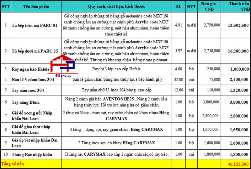 tu-bep-go-acrylic-tbac36-nha-chi-thuy-18-58-23-tran-binh-cho-can-bep-goc-cheo-9 tu-bep-go-acrylic-tbac36-nha-chi-thuy-18-58-23-tran-binh-cho-can-bep-goc-cheo-9