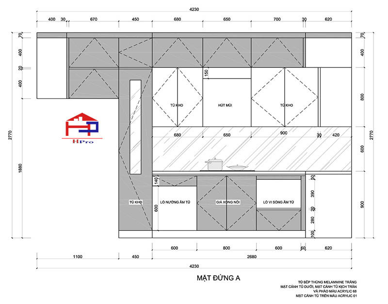 tu-bep-go-cong-nghiep-acrylic-tbac197-4
