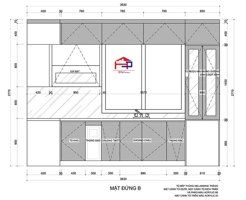 tu-bep-go-cong-nghiep-acrylic-tbac197-5