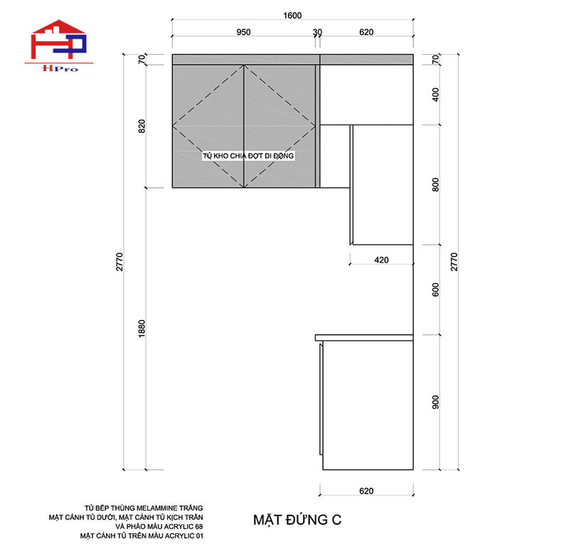 tu-bep-go-cong-nghiep-acrylic-tbac197-6