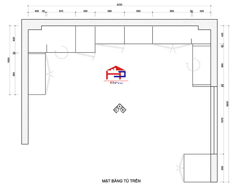 tu-bep-go-cong-nghiep-acrylic-tbac197-7