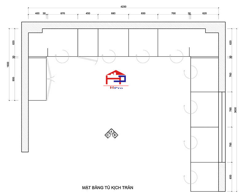 tu-bep-go-cong-nghiep-acrylic-tbac197-8
