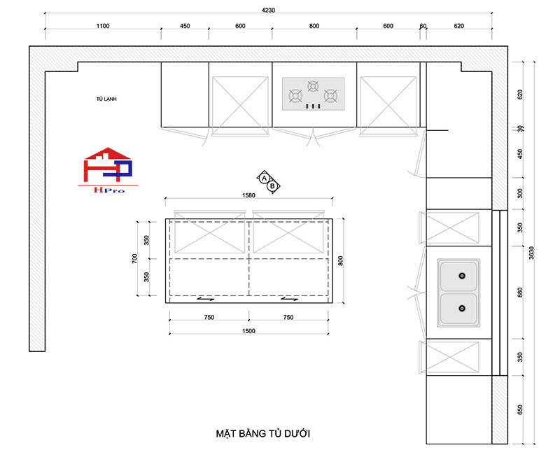 tu-bep-go-cong-nghiep-acrylic-tbac197-9
