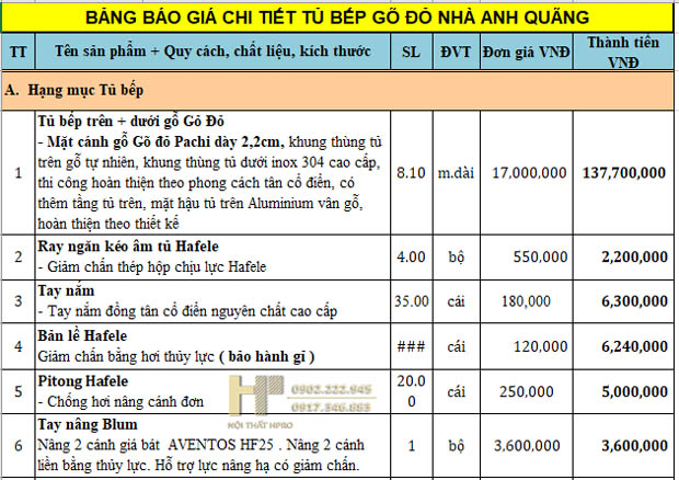 tu-bep-go-go-do-tbgd02-10