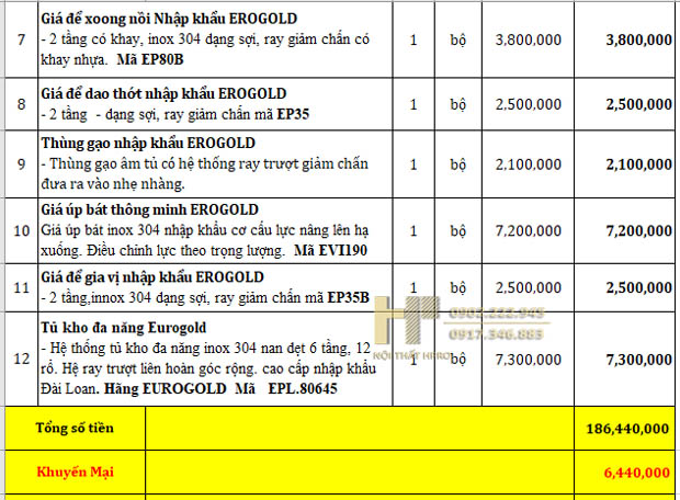 tu-bep-go-go-do-tbgd02-11
