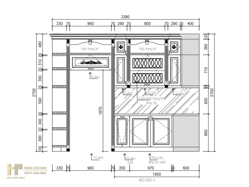tu-bep-go-go-do-tbgd02-3