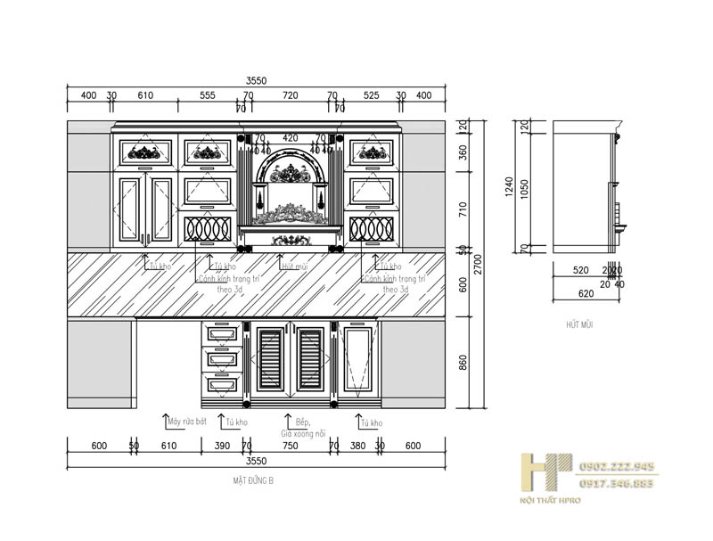 tu-bep-go-go-do-tbgd02-4