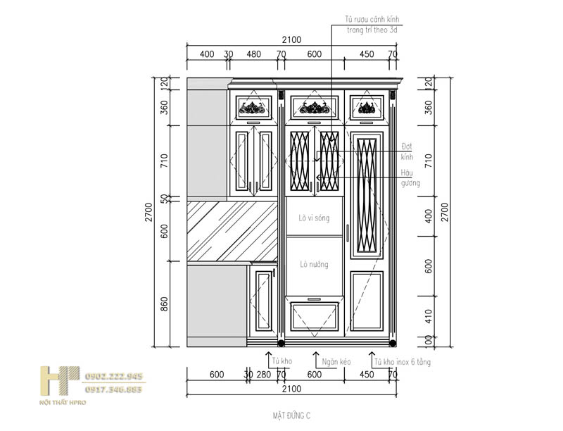 tu-bep-go-go-do-tbgd02-5