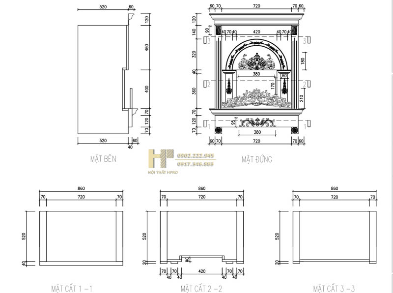 tu-bep-go-go-do-tbgd02-6