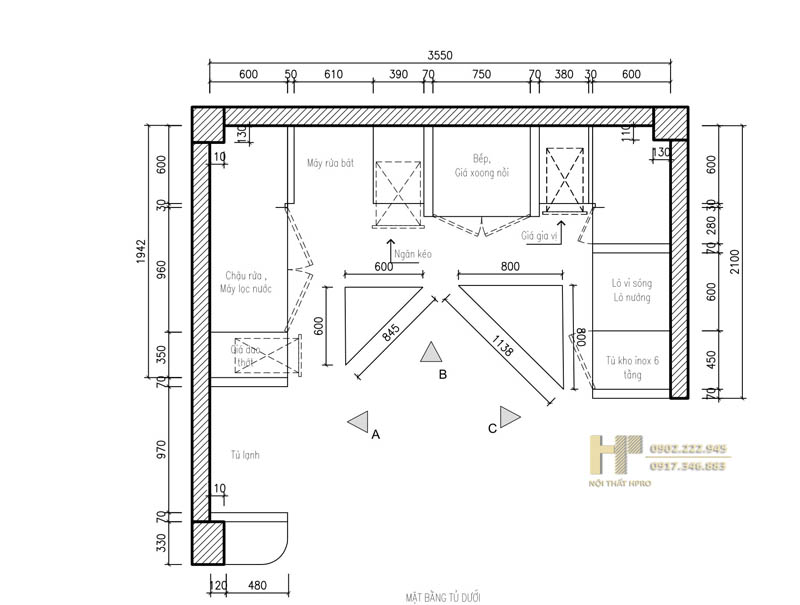 tu-bep-go-go-do-tbgd02-7