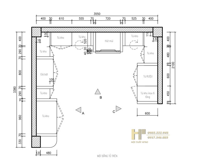 tu-bep-go-go-do-tbgd02-8