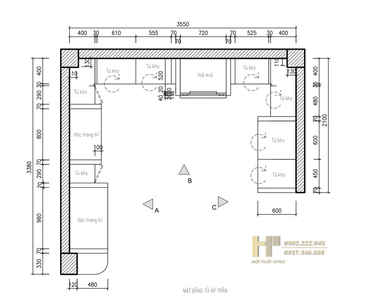 tu-bep-go-go-do-tbgd02-9