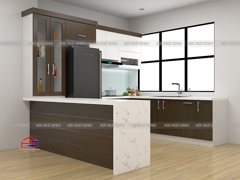 tu-bep-go-laminate-tblm05-1 tu-bep-go-laminate-tblm05-1