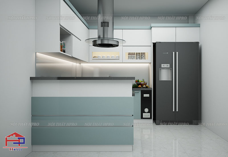 tu-bep-go-laminate-tblm21-1