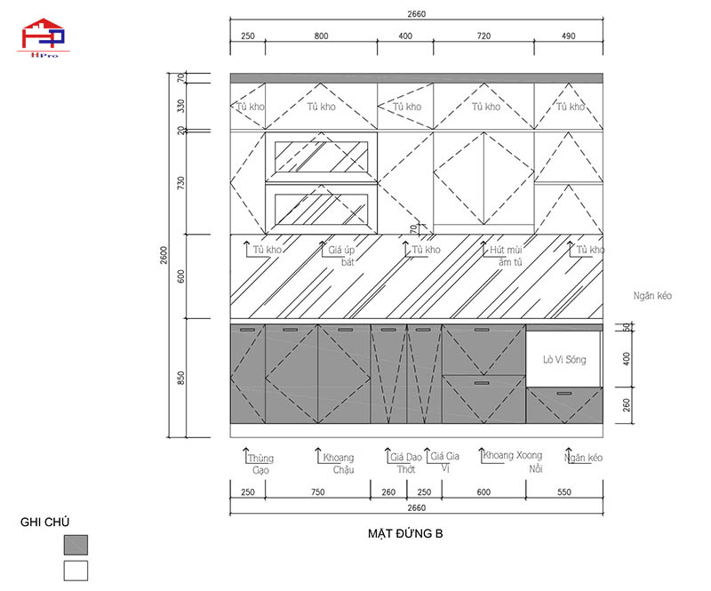 tu-bep-go-laminate-tblm37-2 tu-bep-go-laminate-tblm37-2