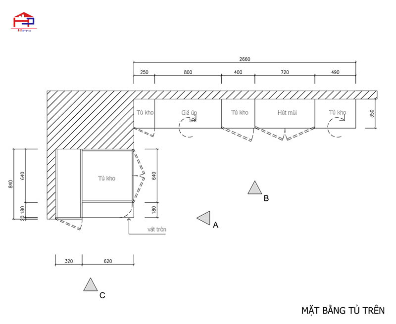 tu-bep-go-laminate-tblm37-3 tu-bep-go-laminate-tblm37-3