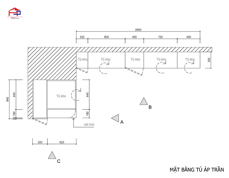 tu-bep-go-laminate-tblm37-4 tu-bep-go-laminate-tblm37-4